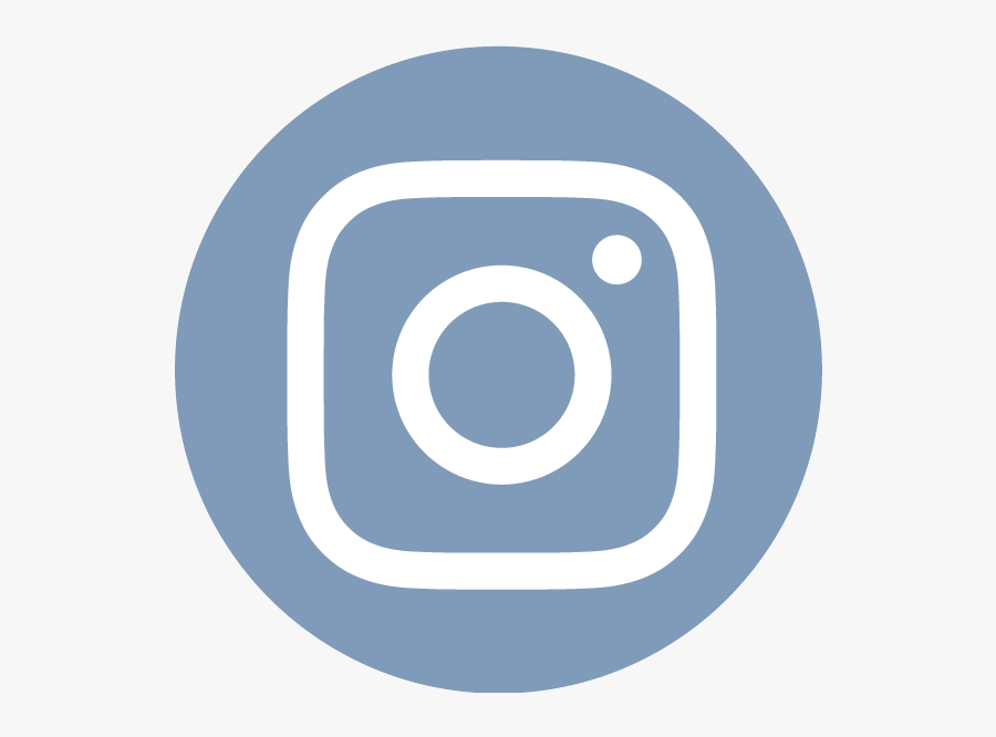 Instagram Icon Png Aesthetic