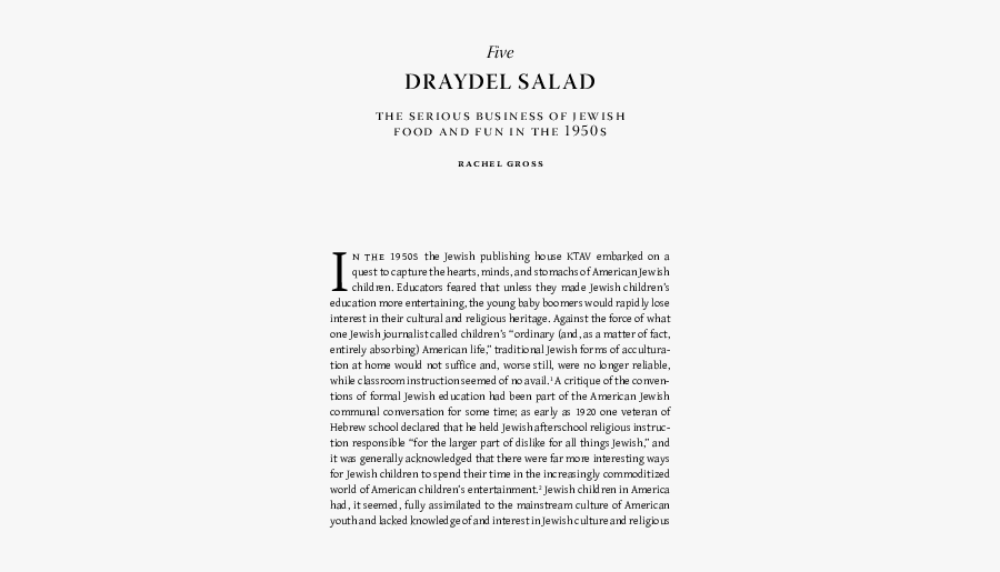 Document, Transparent Clipart