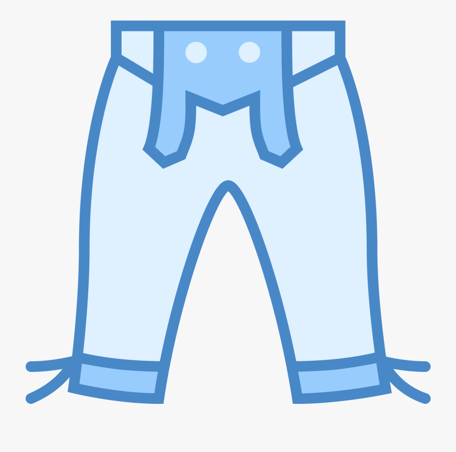 Icon Clipart , Png Download, Transparent Clipart