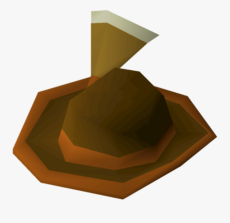 Transparent Feather Hat Png Osrs Lederhosen Hat , Free Transparent
