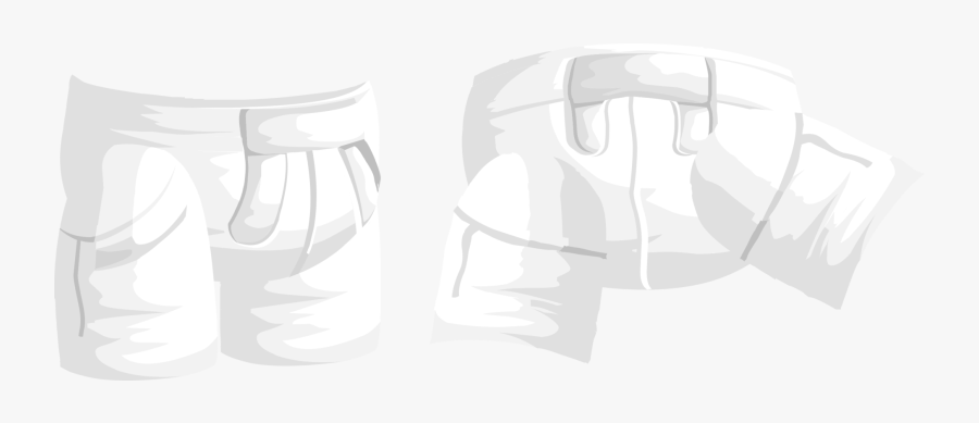 Monochrome Photography,text,graphic Design - Illustration, Transparent Clipart