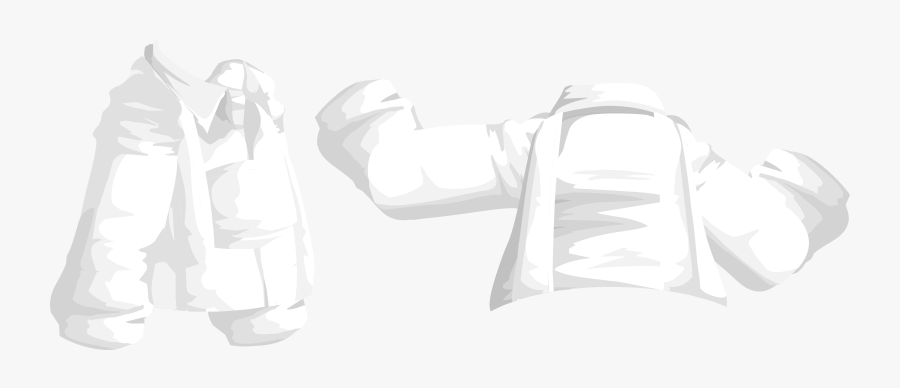 Monochrome Photography,text,graphic Design - Darkness, Transparent Clipart