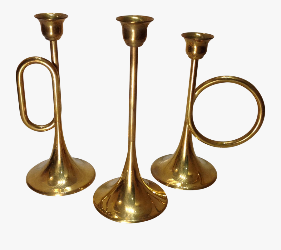 Candlestick Drawing Candle Holder Antique , Free Transparent Clipart