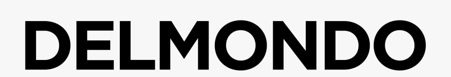 Png Del Mondo - Kela, Transparent Clipart