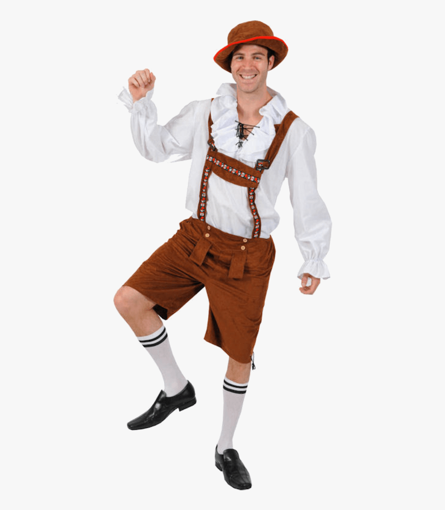 Around The World Theme Costumes, Transparent Clipart