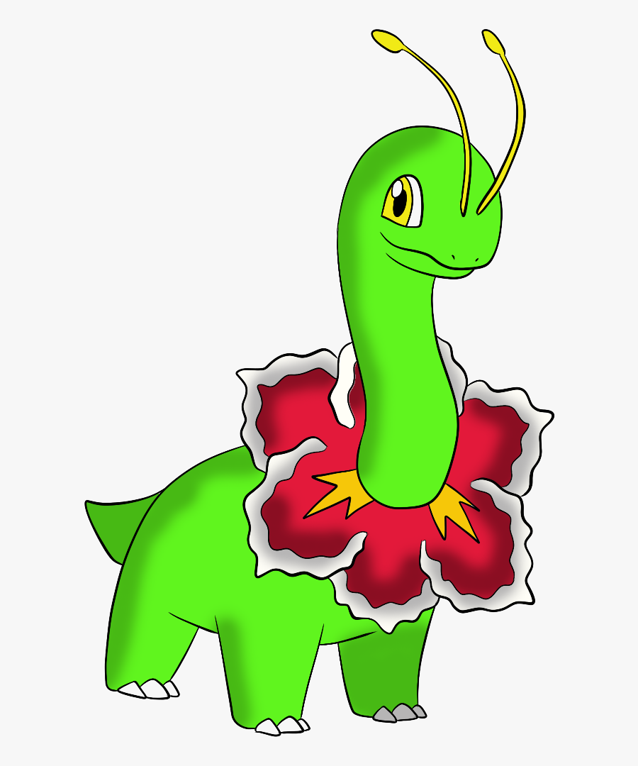 My Artwork - Archive - Lake Valor - Cartoon, Transparent Clipart