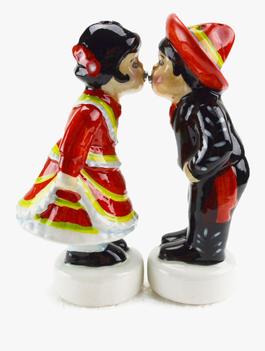 Salt And Pepper Shakers , Free Transparent Clipart ClipartKey