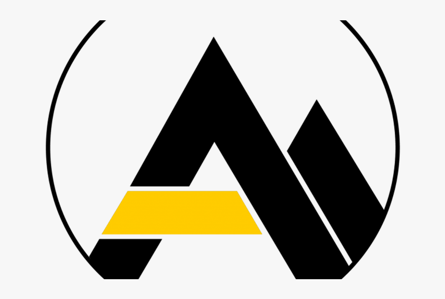 Rabbi Clipart Judaism Symbol - Clip Art, Transparent Clipart