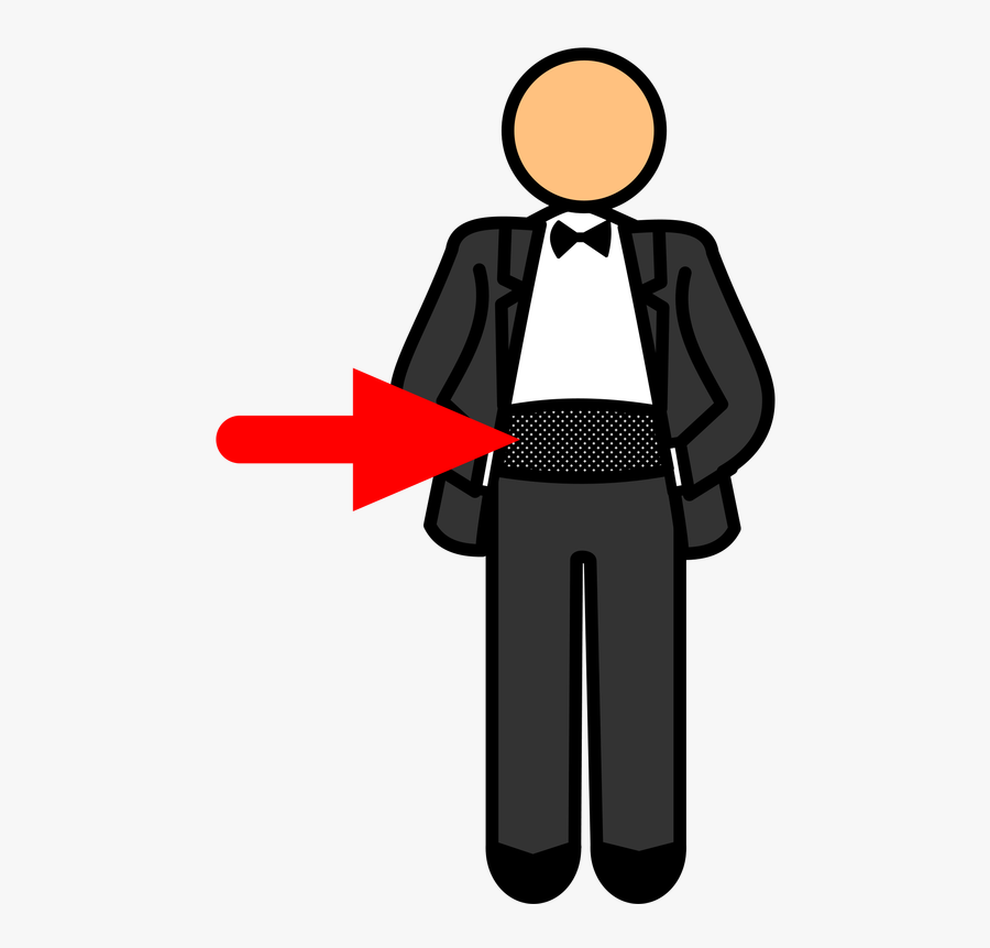 Picture - Cartoon, Transparent Clipart