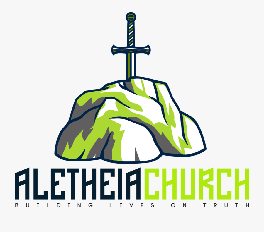 Collection Of Free Indicting, Transparent Clipart