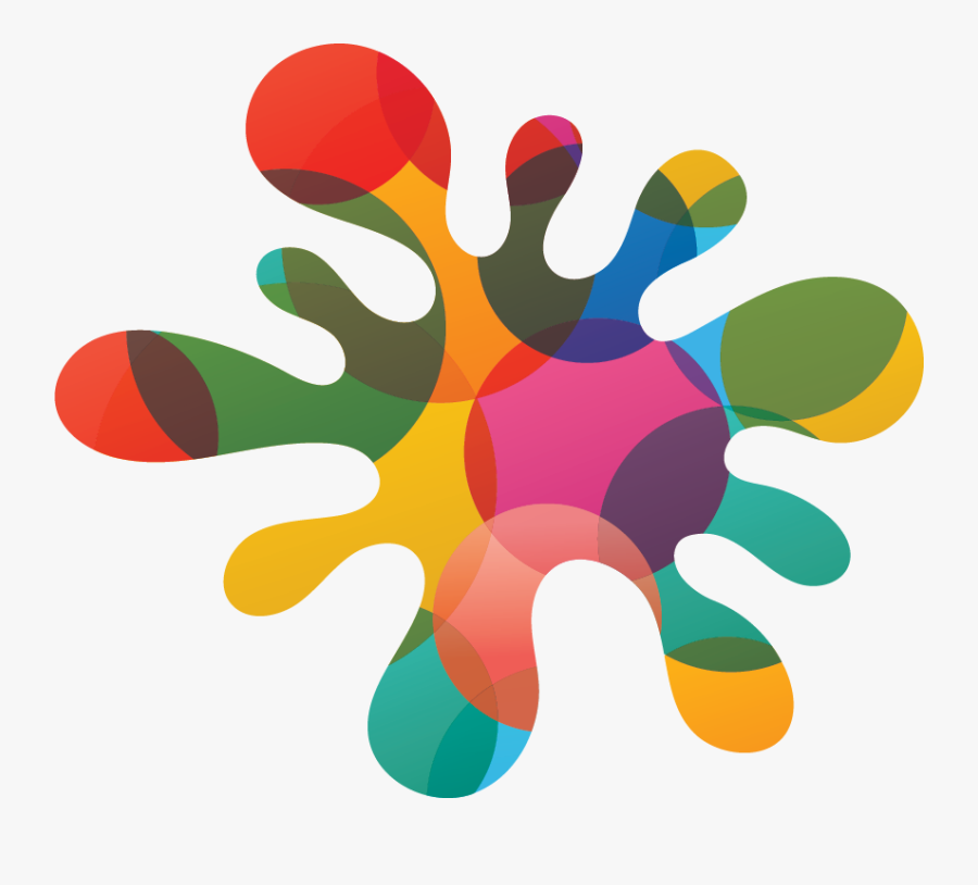 Negotiation Clipart Tenant - Circle, Transparent Clipart