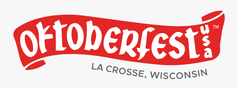 Graphic Design, Transparent Clipart