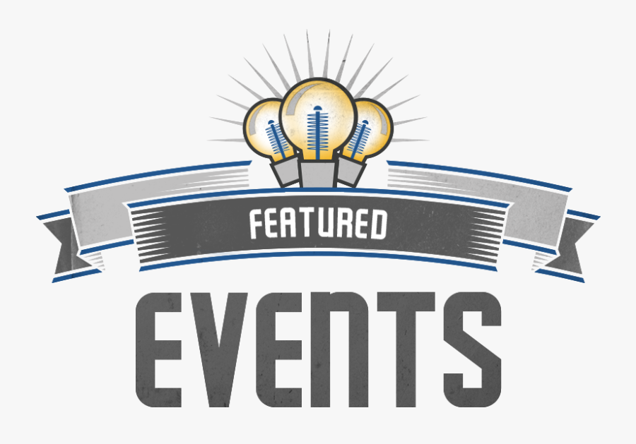 Gentleman's Wardrobe, Transparent Clipart