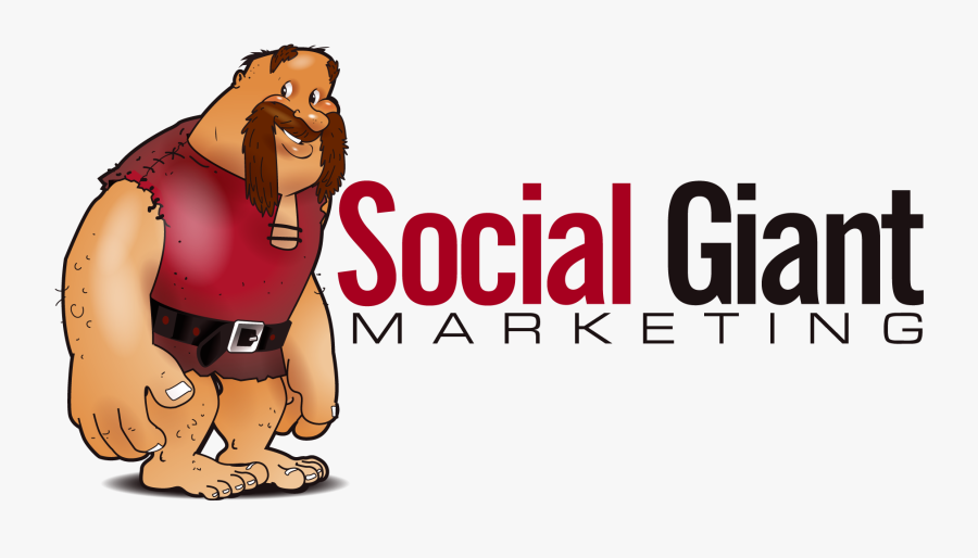 The Benefits Of Search Engine Optimization - Cartoon, Transparent Clipart