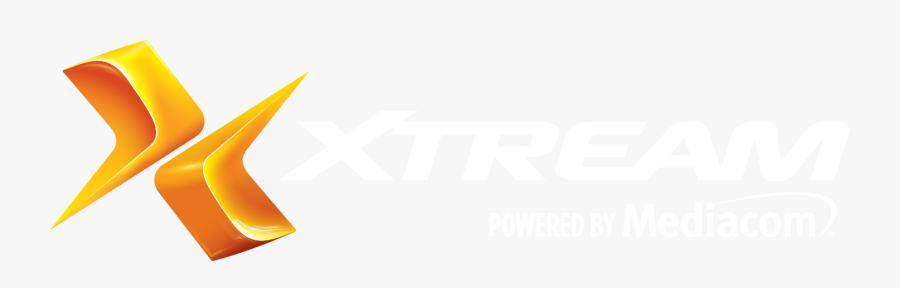 There"s No Need To Compromise On Internet Speed - Mediacom, Transparent Clipart