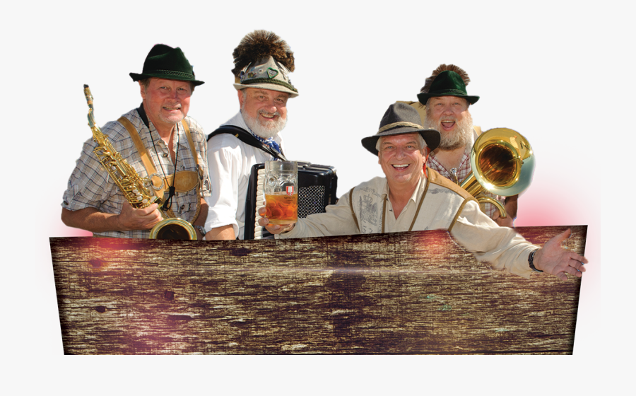 Oktoberfest Monterey Bay, Transparent Clipart