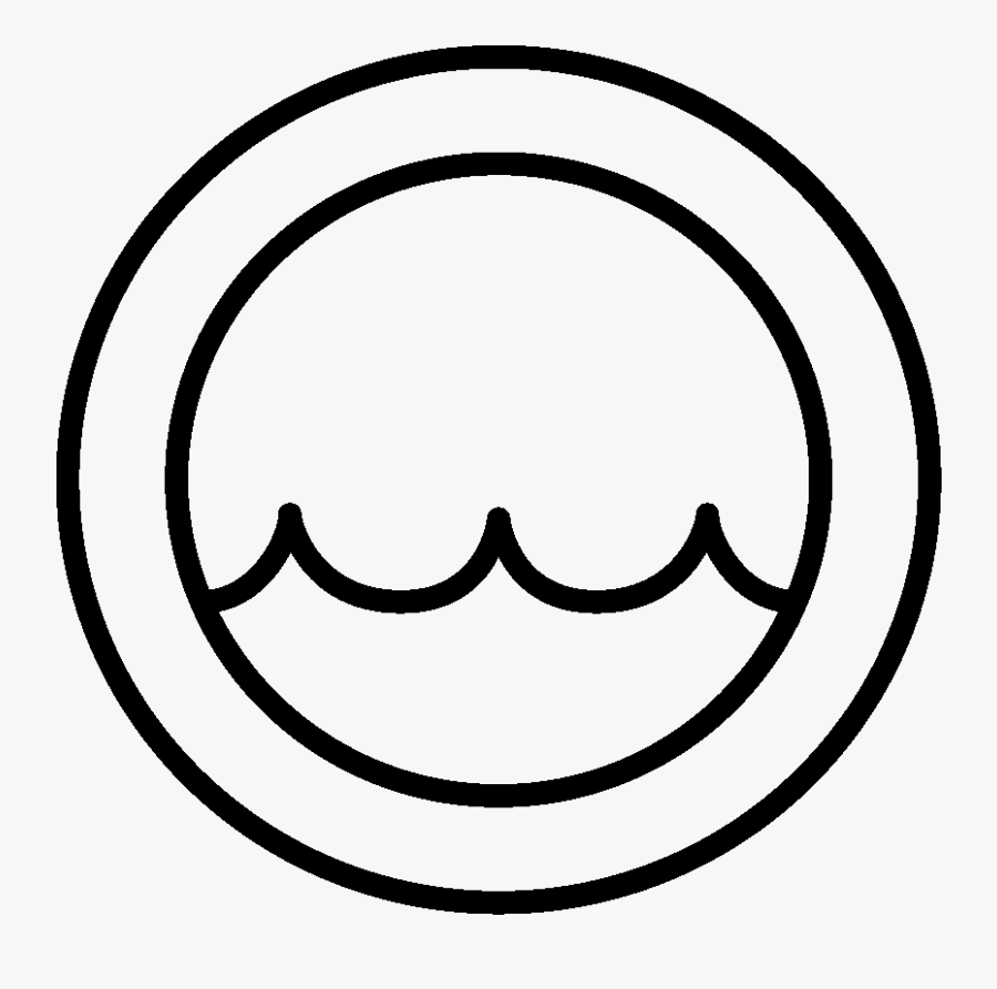 Circle, Transparent Clipart