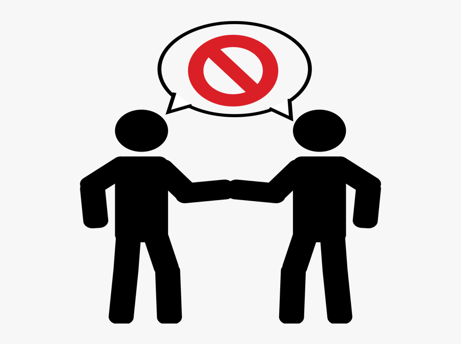 Sign, Transparent Clipart