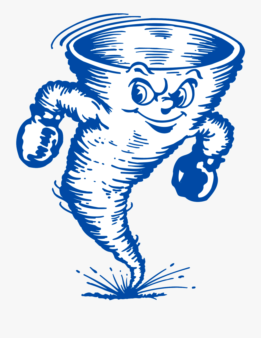 Paducah Public Schools, Transparent Clipart