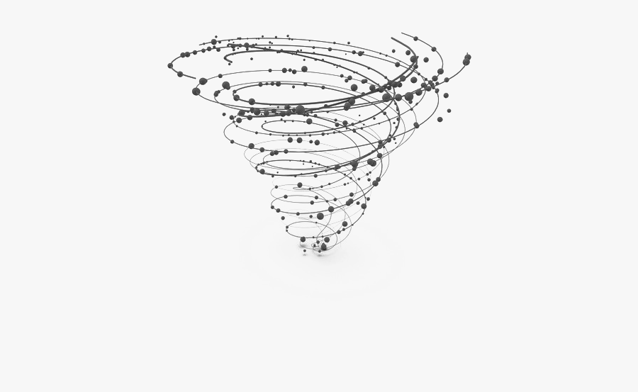 Tornado Png, Transparent Clipart