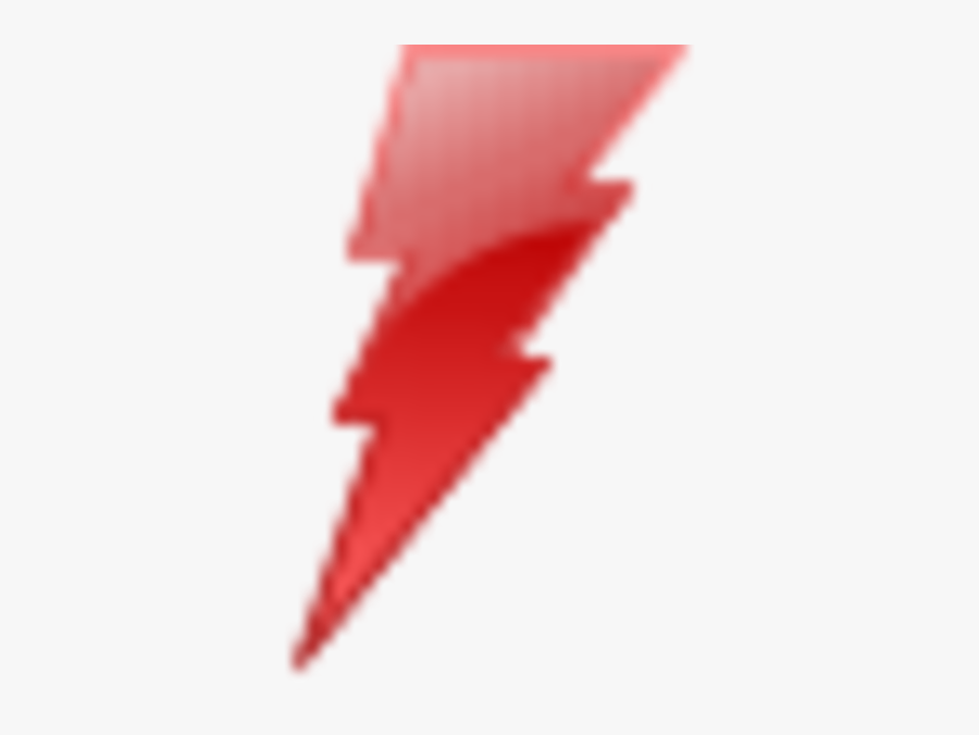 Red Flag, Transparent Clipart