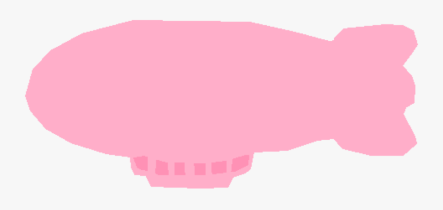 Pink,snout,nose, Transparent Clipart