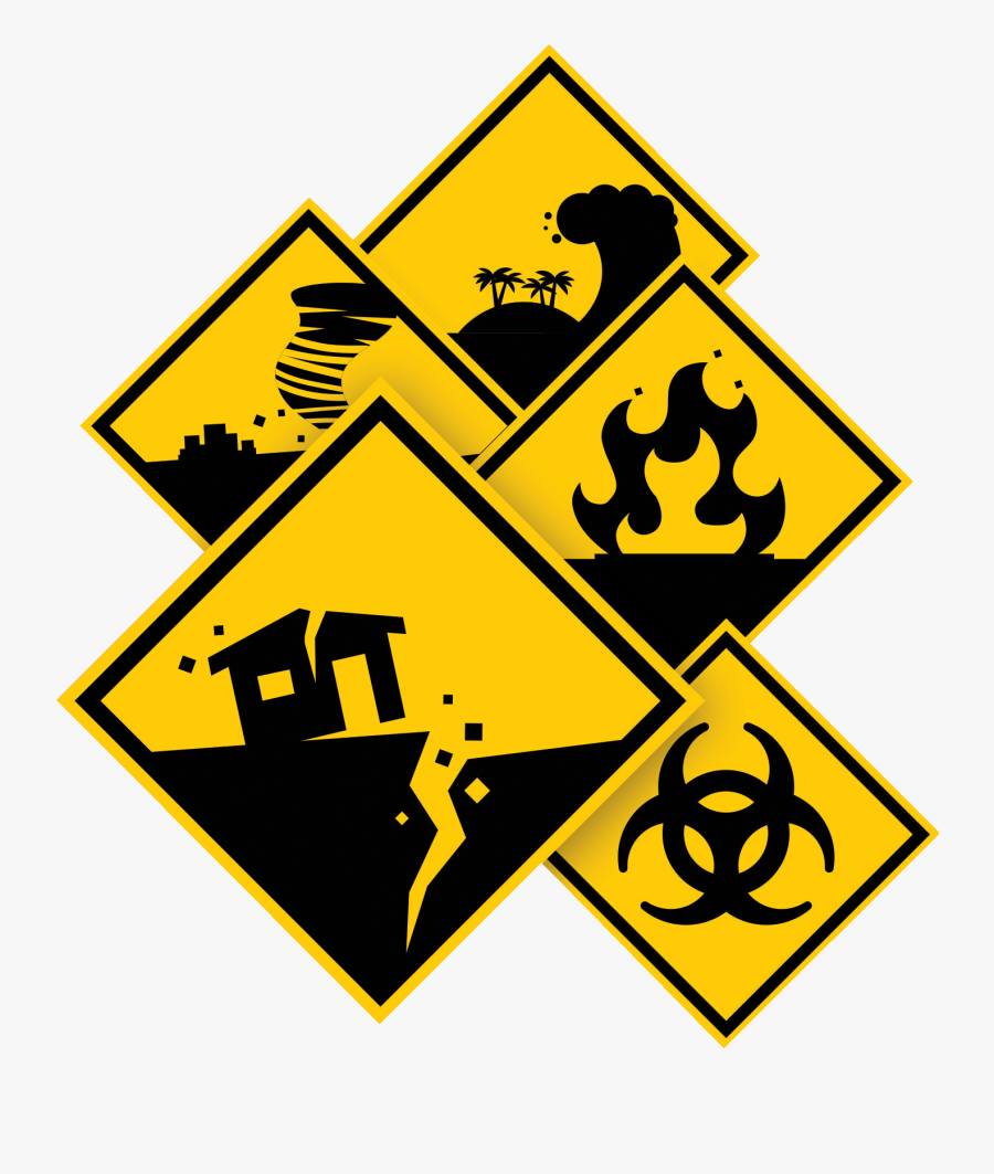 Emblem, Transparent Clipart