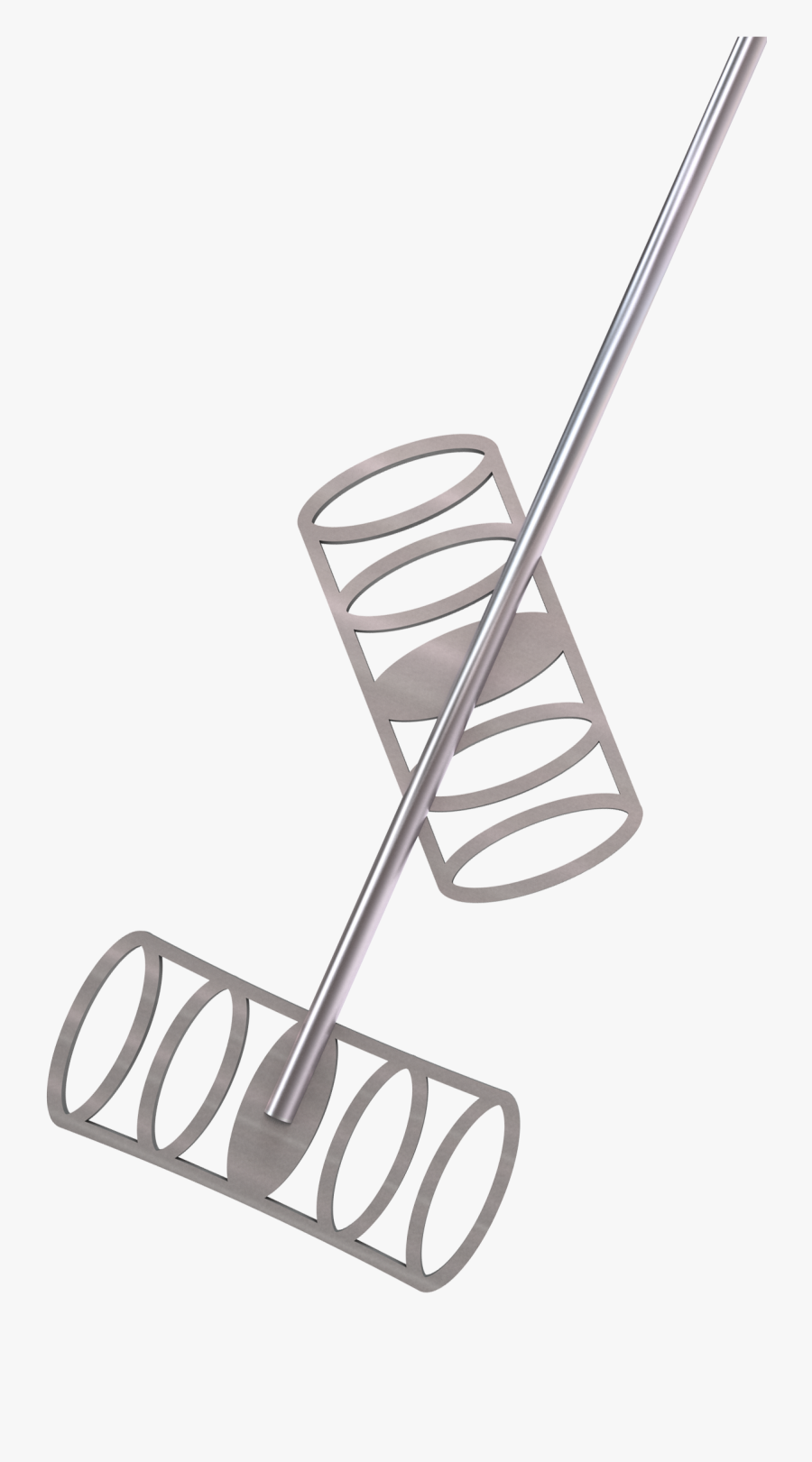 Chair, Transparent Clipart