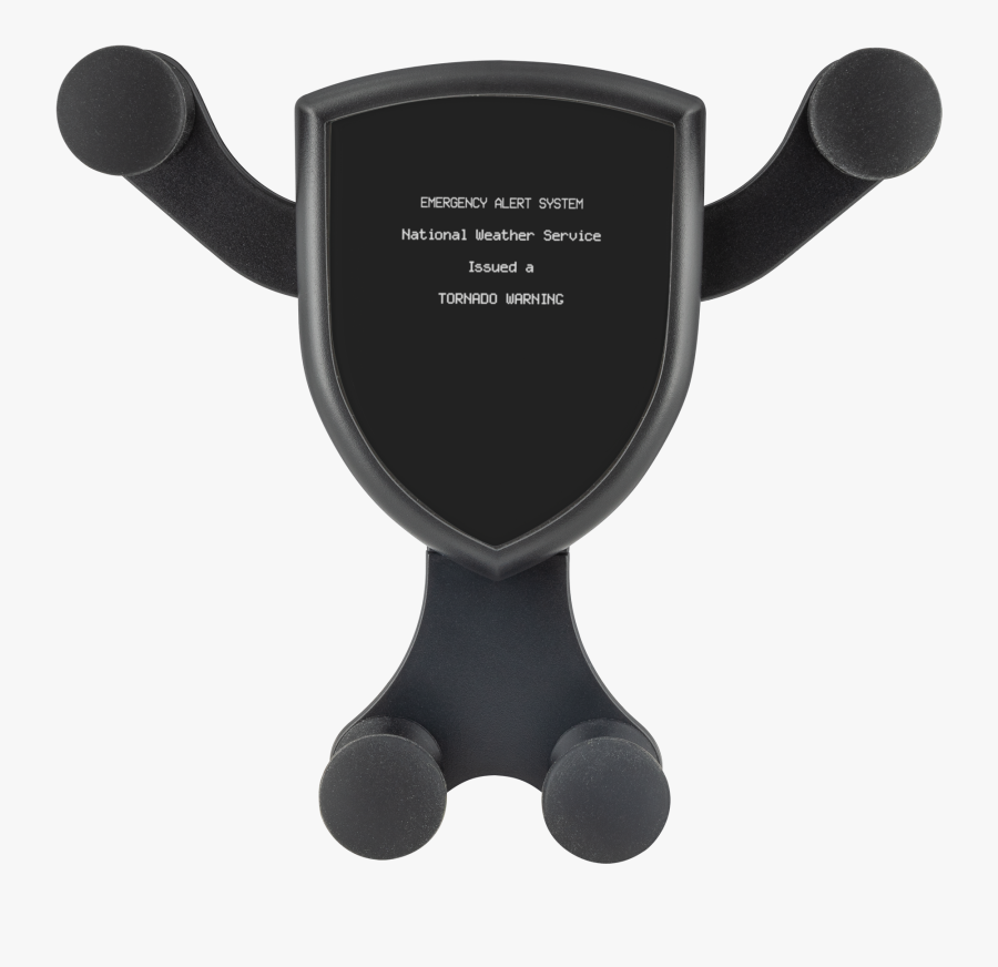 Gravitis Wireless Car Charger"
 Data-large Image="//cdn - Qi, Transparent Clipart