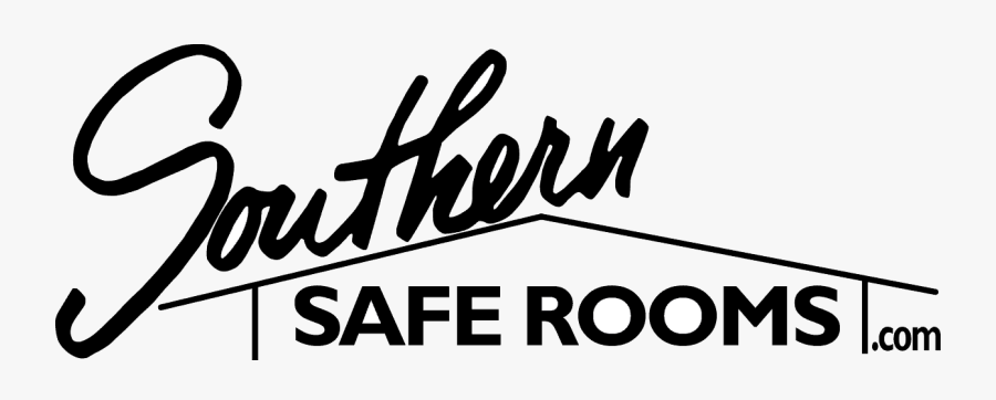 Calligraphy, Transparent Clipart