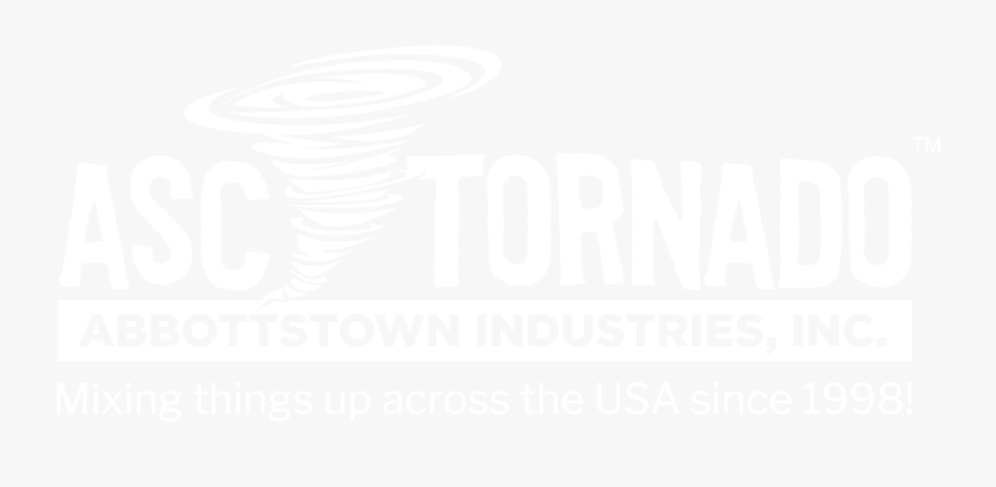 Address Chidlom, Transparent Clipart