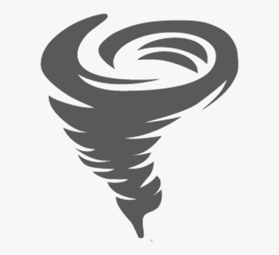 Crescent, Transparent Clipart