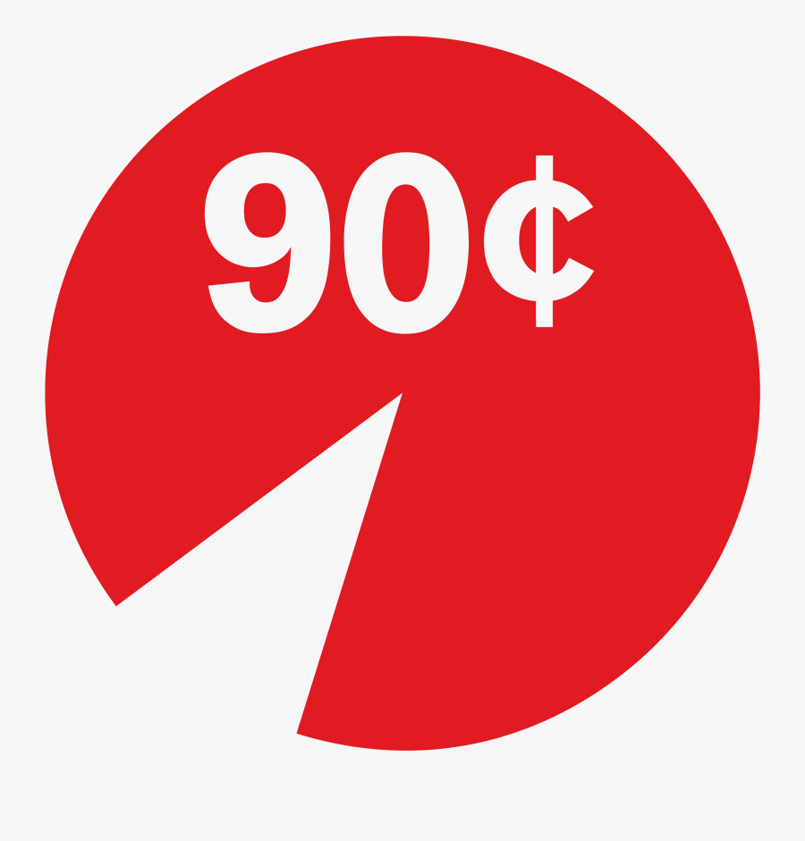 Disaster Relief Clipart - Prohibido Fumar, Transparent Clipart