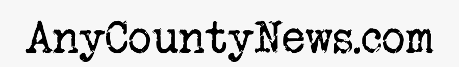 Silhouette, Transparent Clipart