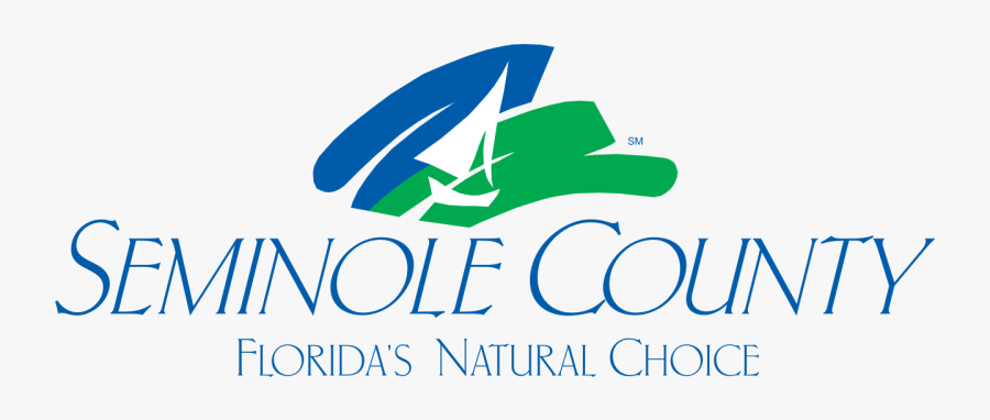 Seminole County Disaster Recovery Center Set To Open - Seminole County, Transparent Clipart