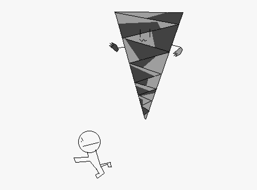 Sketch, Transparent Clipart