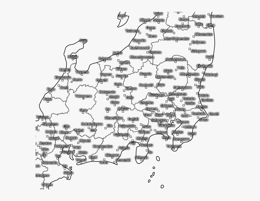 Illustration, Transparent Clipart