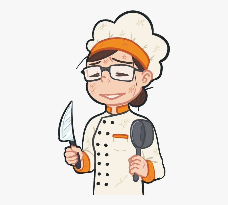 Cartoon, Transparent Clipart