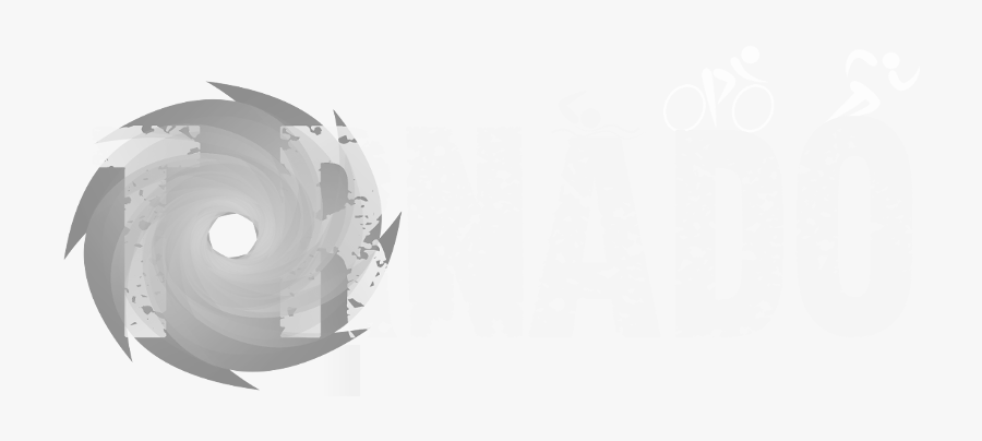 Logo - Graphic Design, Transparent Clipart