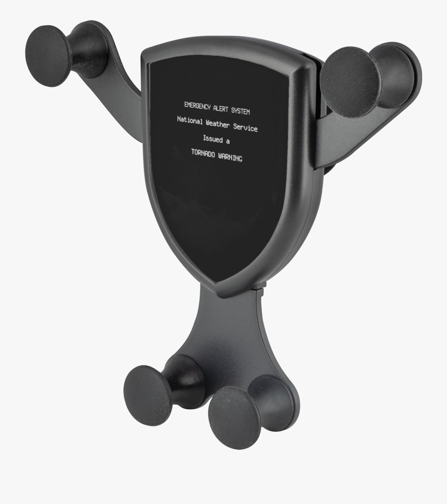 Gravitis Wireless Car Charger"
 Class="lazy - Battery Charger, Transparent Clipart