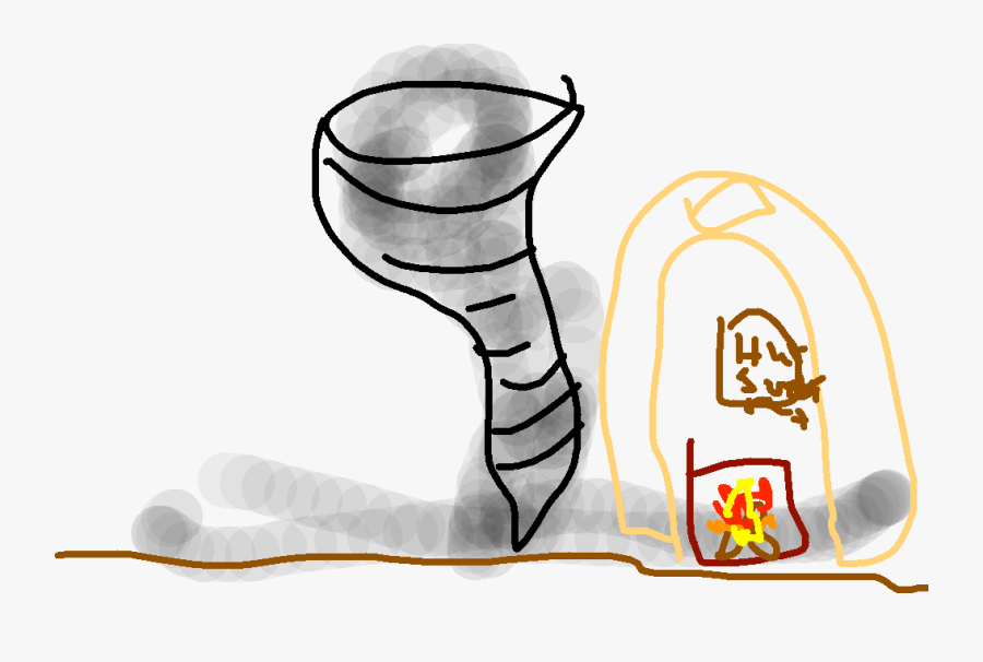 Clip Art, Transparent Clipart