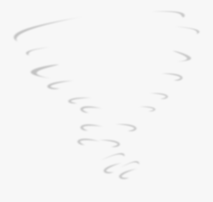Transparent Background Tornado Gif Transparent, Transparent Clipart