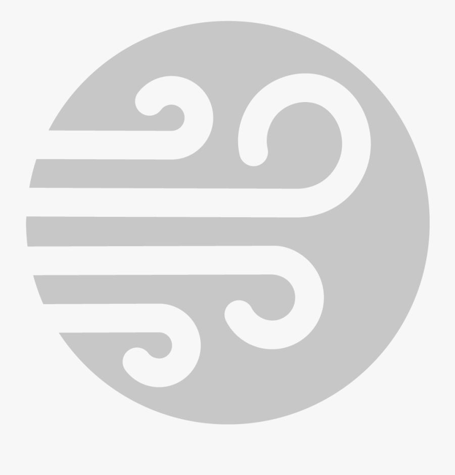 Agribusiness - Emblem, Transparent Clipart