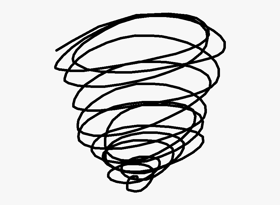 Line Art, Transparent Clipart