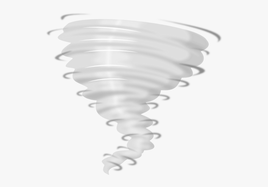 Tornado Png Photo - Tornado Png, Transparent Clipart
