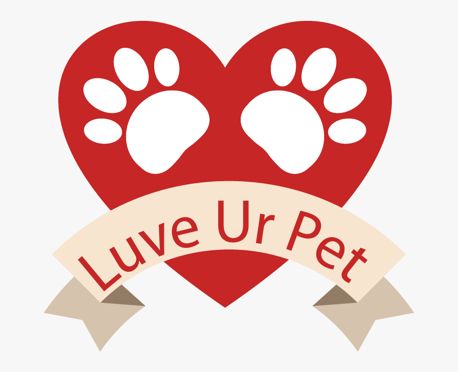 Pet Store, Transparent Clipart