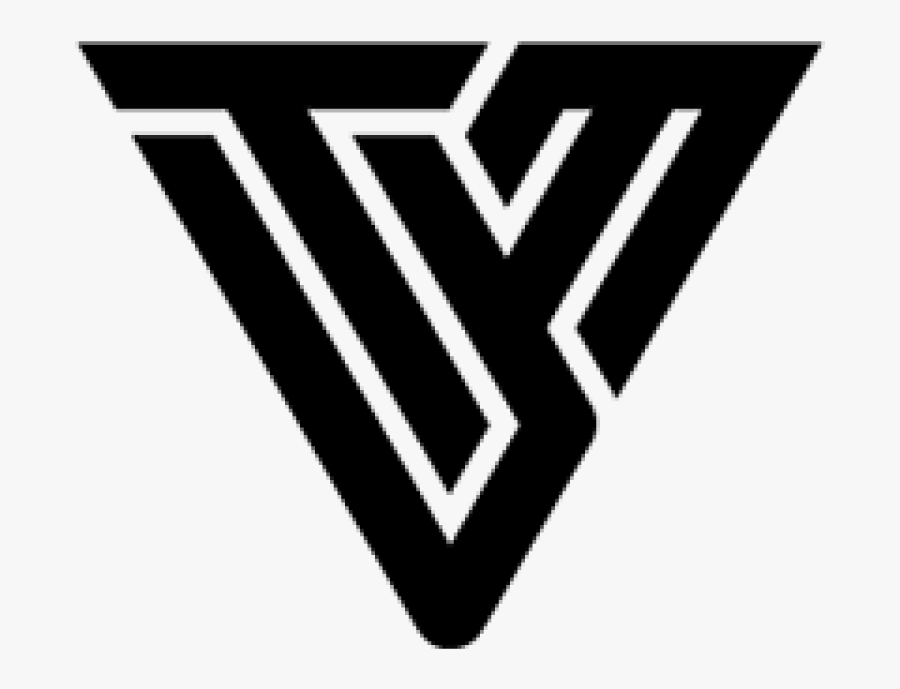 Tevo Tarantula Pro Logo, Transparent Clipart