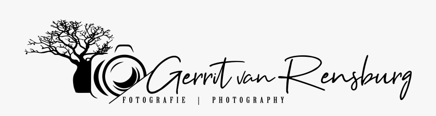Gerrit Van Rensburg - Calligraphy, Transparent Clipart