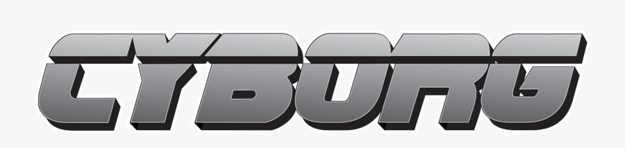 Freaks - Coffee Table, Transparent Clipart