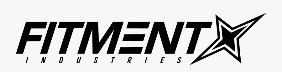 Fitment Industries, Transparent Clipart